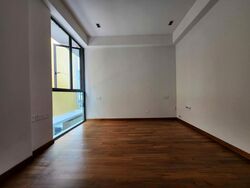 Siglap Garden (D15), Terrace #503694611